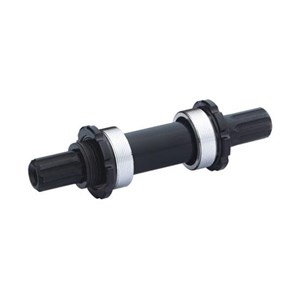 SUPORT Z OSIĄ 8T-19 mm  EURO 149 MM