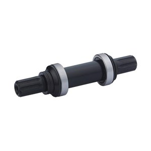 SUPORT Z OSIĄ 8T-19 mm SPANISH 149 MM