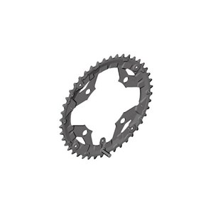 TARCZA DO KORBY SHIMANO 44T T4010