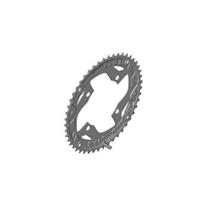 TARCZA DO KORBY SHIMANO 48T T3010