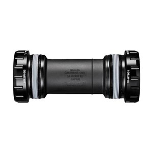SUPORT SHIMANO BB-MT801 68/73 BSA