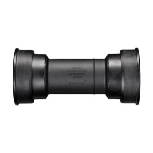 SUPORT SHIMANO MT800-PA PRESS FIT 89,5/92 HOL. II