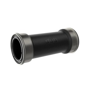 SUPORT SRAM DUB PRESS FIT 89,5/92