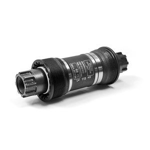 SUPORT SH BSA 113MM/68 OCTALINK ES300