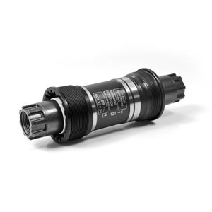 SUPORT SH BSA 121MM/68 OCTALINK ES300