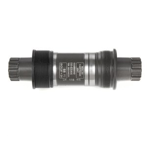 SUPORT SH BSA 118MM/73 OCTALINK ES300