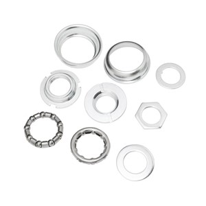 KOMPLET SUPORTU NECO BMX 51,5 MM
