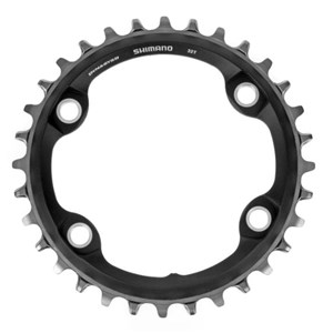 TARCZA DO KORBY SHIMANO 32T SM-CRM70 DO M7000 SLX