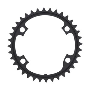 TARCZA DO KORBY SHIMANO R8000 36T-MT 46-36T 52-36T