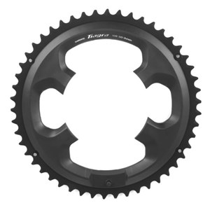 TARCZA DO KORBY SHIMANO 50T 4700