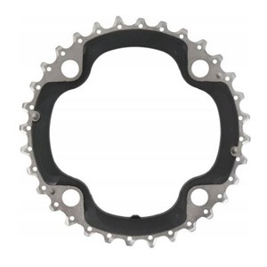 TARCZA DO KORBY SHIMANO 32T M670/660/780 10S