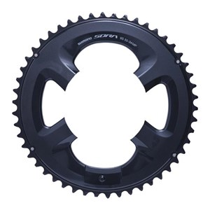 TARCZA DO KORBY SHIMANO 50T R3000