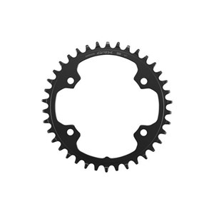 TARCZA DO KORBY SHIMANO 38T GRX RX610