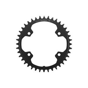 TARCZA DO KORBY SHIMANO 40T GRX RX610