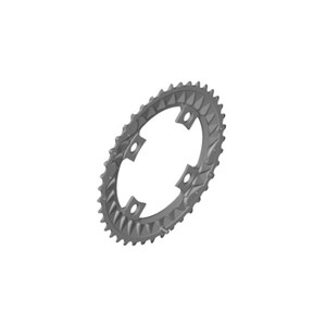 TARCZA DO KORBY SHIMANO 40T  M6000