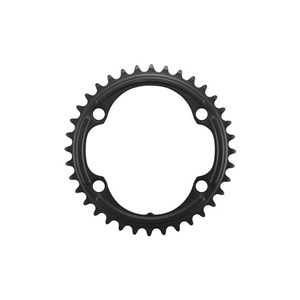 TARCZA DO KORBY SHIAMNO 36T R7100 NH 105