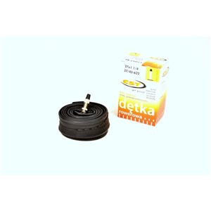 DĘTKA 27x1 1/4 GMPV/DV CST