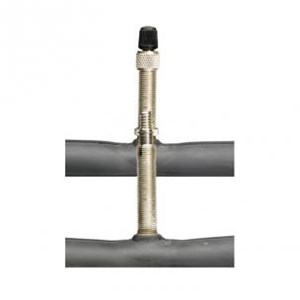 DĘTKA 20x1,75/2,125 GVMP/DV CST