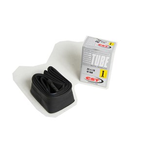 DĘTKA 22x1,75 SV/AV CST