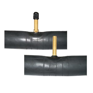 DĘTKA 26x1,75/2,125 TR4B AV 40MM CST GWINT