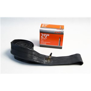 DĘTKA 29x1,9-2,35  700x47/52C ,  FV  CST