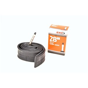 DĘTKA 28x1,75 DV 48MM CST