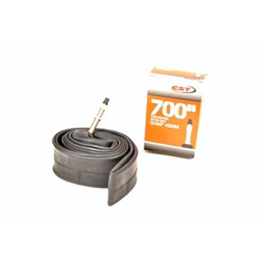 DĘTKA 700x35/43C DV 48MM CST
