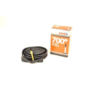 DĘTKA 700x18/25C FV 48MM CST