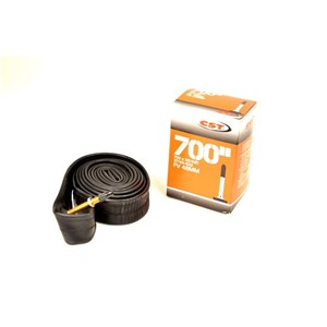 DĘTKA 700x35/43C FV 48MM CST