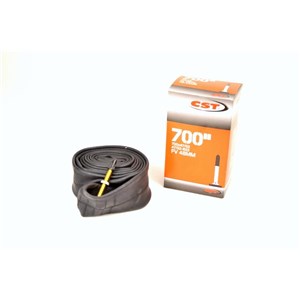 DĘTKA 700x47/52C, 29x1,90-2,35, FV 48MM CST
