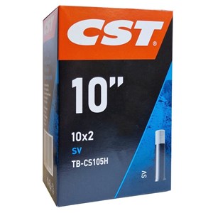 DĘTKA 10x2 AV CST