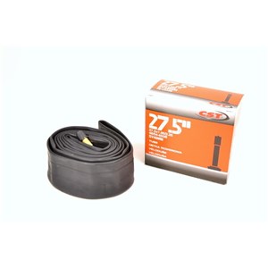 DĘTKA 27,5x1,95/2,25 AV 48MM CST