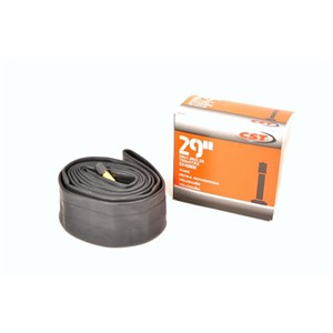 DĘTKA 29x1,90/2,125 AV48 MM CST