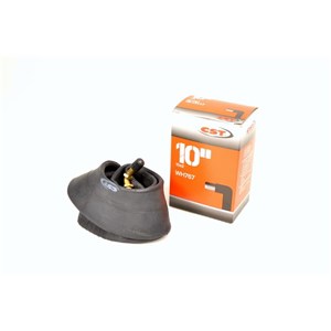 DĘTKA 10x2 AV WH767 A90 90 STOPNI CST
