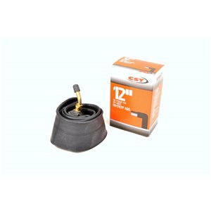 DĘTKA 12 1/2x2 1/4 WH767P 90STOPNI AV CST