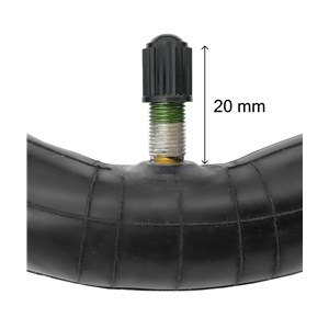 DĘTKA 8 1/2x2M C3E25 (23L) SV/AV CST