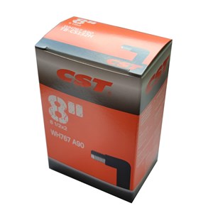 DĘTKA 8 1/2x2 WH767 S-WHIT SV/AV  A90 CST