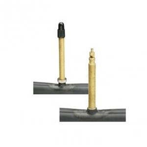 DĘTKA 27,5x2,60/2,80 FV40 MM CST