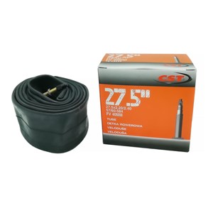 DĘTKA 27,5x2,20/2,40 FV 40 MM CST