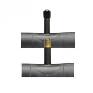 DĘTKA 20x3,50/4,0 AV 40 MM CST