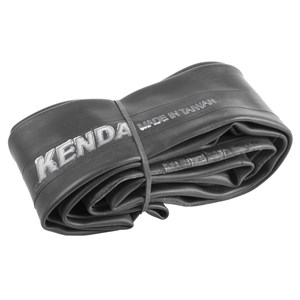 DĘTKA 10x2 WH767A 54-152 AV 70/45 STOPNI  KENDA
