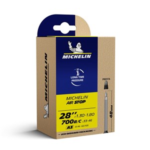 DĘTKA 700x33/46C FV 48MM A3 MICHELIN