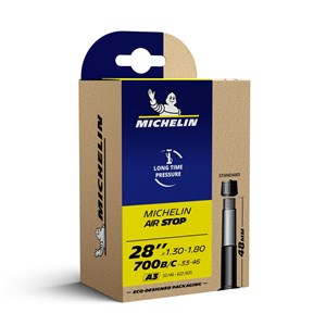 DĘTKA 28x1,30-1,80 700x33/46C AV 48MM MICHELIN