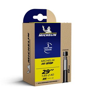 DĘTKA 29x1,85/2,40 AV48MM A4 MICHELIN