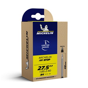 DĘTKA 27,5x1,85/2,40 FV 48MM B4 MICHELIN