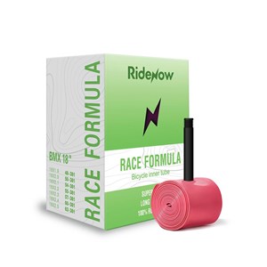 DĘTKA TPU RIDENOW 18x1,9/2,5 AV45MM BMX