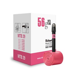 DĘTKA TPU RIDENOW 29x1,9-2,5 SV45MM MTB29