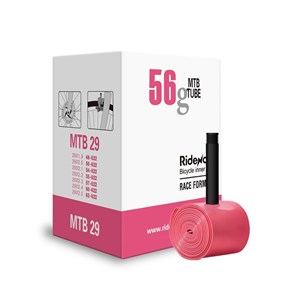 DĘTKA TPU RIDENOW 29x1,9-2,5 AV45MM MTB29