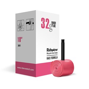 DĘTKA TPU RIDENOW 18x1,5/2,1 AV45MM