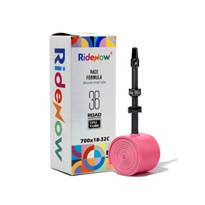 DĘTKA TPU ALU RIDENOW 700x18/32 SV45MM LIGHT